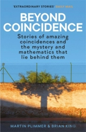 Beyond Coincidence
