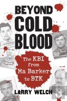 Beyond Cold Blood