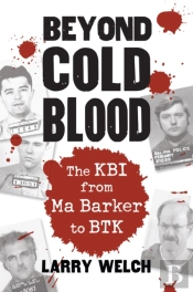Beyond Cold Blood