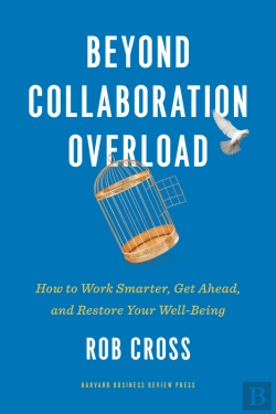 Bertrand.pt - Beyond Collaboration Overload