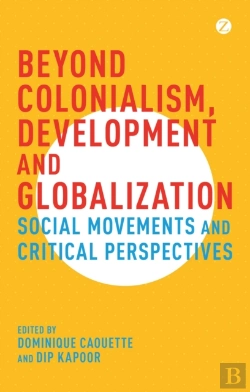 Bertrand.pt - Beyond Colonialism Develo Amp Global