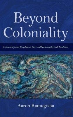 Bertrand.pt - Beyond Coloniality
