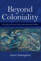 Beyond Coloniality