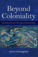 Beyond Coloniality