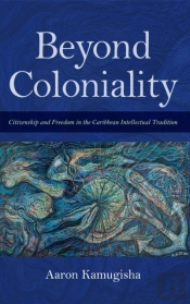 Beyond Coloniality