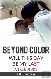 Beyond Color
