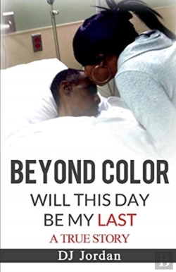 Bertrand.pt - Beyond Color