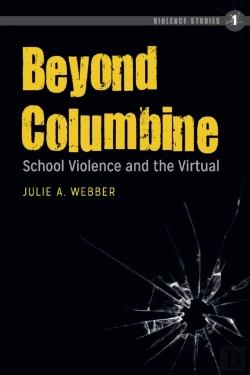 Bertrand.pt - Beyond Columbine