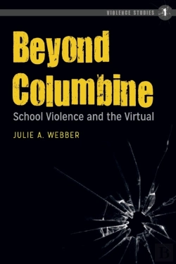 Bertrand.pt - Beyond Columbine