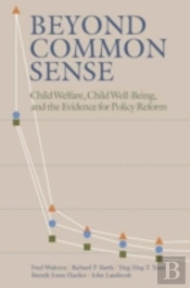 Beyond Common Sense