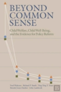 Bertrand.pt - Beyond Common Sense