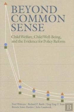 Bertrand.pt - Beyond Common Sense