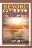 Beyond Communion