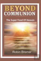 Beyond Communion