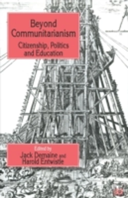 Bertrand.pt - Beyond Communitarianism