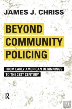 Bertrand.pt - Beyond Community Policing