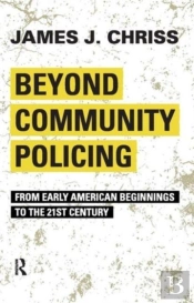 Beyond Community Policing