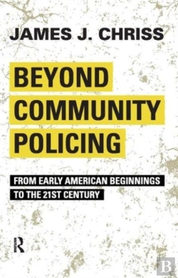 Bertrand.pt - Beyond Community Policing