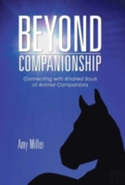 Bertrand.pt - Beyond Companionship
