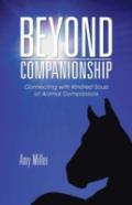 Beyond Companionship
