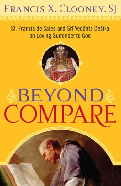 Bertrand.pt - Beyond Compare