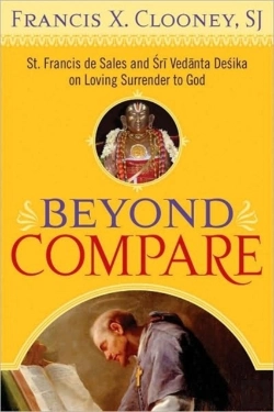 Bertrand.pt - Beyond Compare
