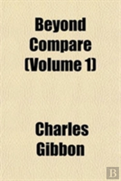 Bertrand.pt - Beyond Compare (Volume 1)