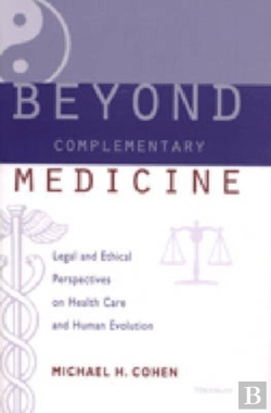 Bertrand.pt - Beyond Complementary Medicine