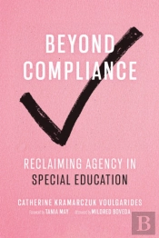 Beyond Compliance