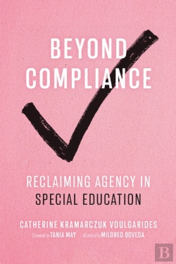 Bertrand.pt - Beyond Compliance