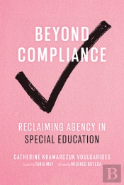 Beyond Compliance