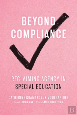 Bertrand.pt - Beyond Compliance