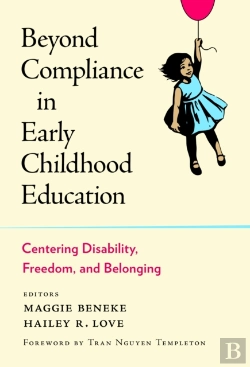 Bertrand.pt - Beyond Compliance In Early Childhood Education