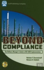Beyond Compliance