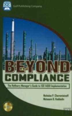 Bertrand.pt - Beyond Compliance
