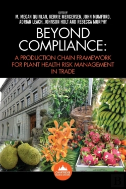 Bertrand.pt - Beyond Compliance