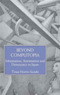 Beyond Computopia