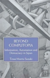 Beyond Computopia