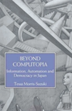 Bertrand.pt - Beyond Computopia