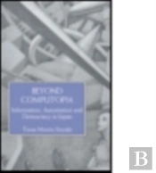 Beyond Computopia