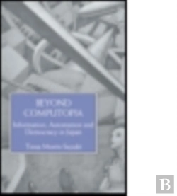 Bertrand.pt - Beyond Computopia
