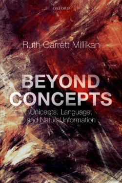 Bertrand.pt - Beyond Concepts