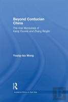 Beyond Confucian China