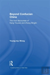 Beyond Confucian China