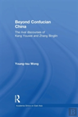 Bertrand.pt - Beyond Confucian China