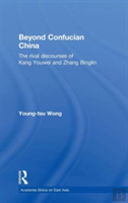Bertrand.pt - Beyond Confucian China