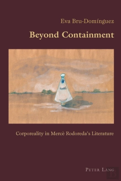 Bertrand.pt - Beyond Containment