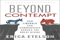 Beyond Contempt