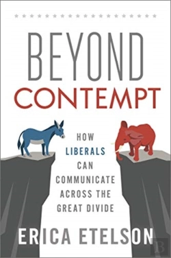 Bertrand.pt - Beyond Contempt