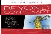 Beyond Contempt